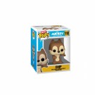 Disney Bitty Pop! Mini-Figure Single Mystery thumbnail