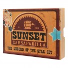 Fallout Replica Set Limited Sunset Sarsaparilla Edition thumbnail