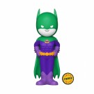 Batman 1989 Batman Funko Rewind Vinyl Figure - Mulighet for Chase thumbnail