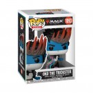 Magic the Gathering POP! Games Oko the Trickster Vinyl Figure 1093 thumbnail