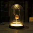 Harry Potter Golden Snitch Light thumbnail