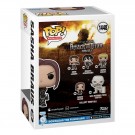 Attack on Titan Sasha Braus POP! Vinyl Figure 1448  thumbnail