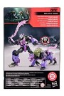 Transformers One Studio Series Voyager Class Action Figure Alpha Trion 16 cm thumbnail