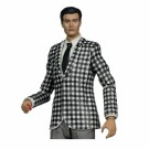 Fallout: New Vegas Statue 2-Pack Riot Ranger Armor & Benny Survivor 18 cm thumbnail