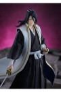 Bleach Pop Up Parade PVC SP Statue Byakuya Kuchiki 20 cm thumbnail