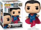 DC Superman Pop! Vinyl Figure 1123 Exclusive - Mulighet for Chase thumbnail