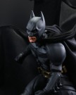 DC Direct Statue DC Movie Statues Batman (The Dark Knight) 24 cm thumbnail