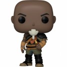 Rebel Moon Titus Funko Pop! Vinyl Figure 1536 thumbnail