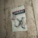 Fallout Mr. Handy Metallskilt thumbnail