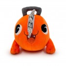 Chainsaw Man Plush Pochita 22 cm thumbnail