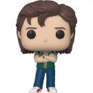 Stranger Things Season 4 Steve Pop! Vinyl Figure 1245 thumbnail