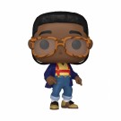 Family Matters Steve Urkel Funko Pop! Vinyl Figure 1380 - Mulighet for chase thumbnail