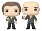 Superman(1978) POP! Animation Luthor Vinyl Figure 540 - Mulighet for chase thumbnail