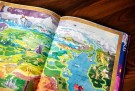 My Little Pony RPG Rulebook Core *Englische Version* thumbnail