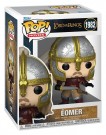 Lord of the Rings POP! Movies Vinyl Figures Eomer 9 cm 1982 thumbnail