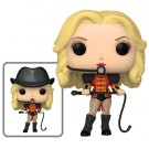 Britney Spears Circus Pop! Vinyl Figur 262 thumbnail