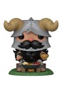 Delicious in Dungeon POP! Plus Animation Figure Senshi 2202 thumbnail