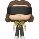 Stranger Things Season 3 POP! Vinyl Figure 826 Battle Eleven thumbnail