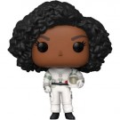 WandaVision Monica Rambeau Pop! Vinyl Figure 825 thumbnail