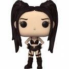 Bella Poarch Pop! Vinyl Figure 289 thumbnail