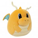 Squishmallows 35 cm Pokemon Dragonite thumbnail