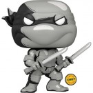 TMNT Comic Leonardo Pop! Vinyl Figure 32 - Previews Exclusive thumbnail