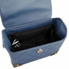 Harry Potter Ravenclaw Mini-Trunk Crossbody Veske thumbnail