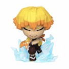 Demon Slayer Mystery Minis Mini-Figure Mystery thumbnail