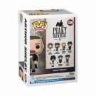 Peaky Blinders Arthur Shelby Funko Pop! Vinyl Figure 1399 thumbnail