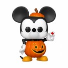 Disney Trick or Treat Mickey Mouse Pop! Vinyl Figure 1218 thumbnail