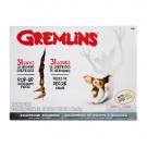 Gremlins Countdown adventskalender  thumbnail