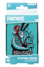 Fortnite Playing Cards thumbnail