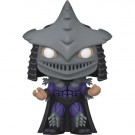 TMNT II: Secret of the Ooze Super Shredder Pop! Vinyl 1138 thumbnail