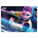 Kpop Demon Hunters Cards Classic Edition thumbnail