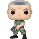 Avatar Miles Quaritch Pop! Vinyl Figure 1324 thumbnail