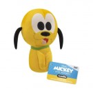 Disney Classics Pluto Plush 18cm - Passer også de minste thumbnail