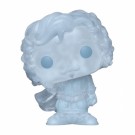 Harry Potter Bitty Pop! Mini-Figure Singles Mystery thumbnail