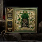 Lord of the Rings multi-dimensional puslespill (1000 pieces) thumbnail