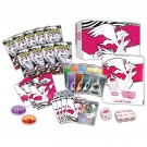 Pokemon White Flare Elite Trainer Box thumbnail