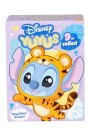 Disney YuYus Plush Key rings Stitch 12 cm Blindbox  thumbnail