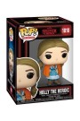 Stranger Things POP! TV Vinyl Figure Holly the Heroic 9 cm 1810  thumbnail