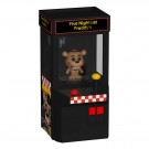 NFF Bitty POP! Arcade Claw Vinyl Figure FNAF thumbnail