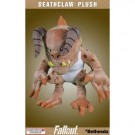Fallout Deathclaw Plush 30cm thumbnail