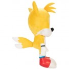 Sonic the Hedgehog 30th Jumbo Tails Plush 50cm stor thumbnail