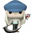 Hunter X Hunter: Kite Pop! Vinyl Figure 1134 thumbnail