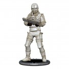 Fallout Mini Figures 2-Pack 7 cm thumbnail
