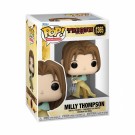 Trigun Milly Thompson Pop! Vinyl Figure 1365 thumbnail