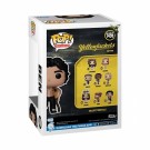 Yellowjackets Ben Funko Pop! Vinyl Figure 1456 thumbnail