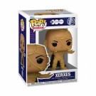 300 Xerxes Funko Pop! Vinyl Figure 1475 thumbnail