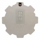 Fallout Resin Plaque Vault Boy thumbnail